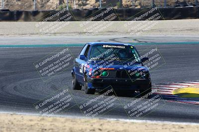 media/Sep-16-2022-Nasa (Fri) [[b7801585ec]]/Group F/Practice (Turn 2)/